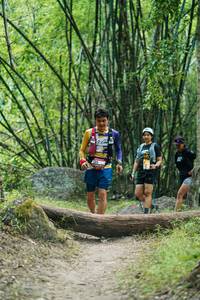 BIB: 
                            <button type="button" onclick="openModal(28033380)" class="btn btn-primary btn-sm float-right btn-popup" data-toggle="modal" data-target=".modal-high-quality">
                        <i class="fas fa-shopping-cart"></i> Add to Cart
                    </button>
                                            <button type="button" onclick="isThisMe(28033380, true)" class="btn btn-success btn-sm float-right btn-popup btn-isme hidden" data-toggle="tooltip" data-placement="bottom" title="นี่คือรูปของคุณใช่ไหม คลิกที่นี่เพื่อเอาเข้าอัลบั้ม">
                        <i class="fas fa-plus"></i> Add to album
                    </button>
                    <button type="button" onclick="isThisMe(28033380, false)" class="btn btn-warning btn-sm float-right btn-popup btn-isnotme hidden">
                        <i class="fas fa-ban"></i> Remove from album
                    </button>